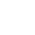 DevFest Vienna on Facebook