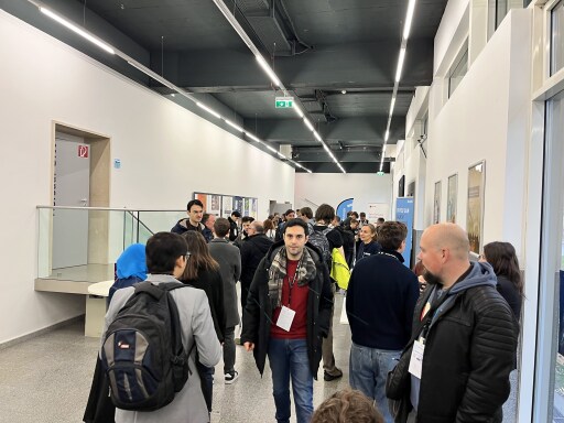 DevFest Vienna 2025