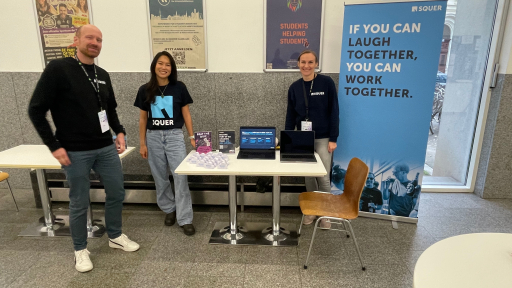 DevFest Vienna 2025