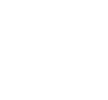 DevFest Vienna on LinkedIn