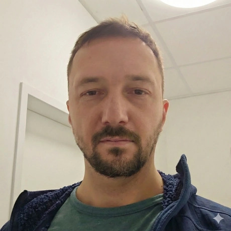 Andrey Minogin