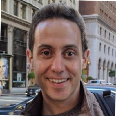 Kariem Hussein