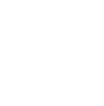 DevFest Vienna on X